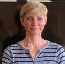 Heather Greenlaw's Instagram, Twitter & Facebook