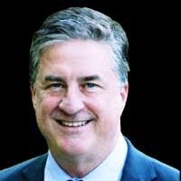 Michael Trimm's Instagram, Twitter & Facebook