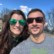 Where can I get a really good chili dog?