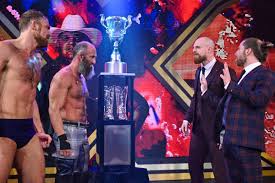 Listed below are the current nxt uk champions. Awzplzpmt1lkfm