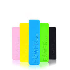 Portable Mini Key Ring Chain Holder Light Weight Keychain Power Bank Powerbank With Keychain Buy Keychain Power Bank 2600mah Portable Smartphone Charger Power Bank Keychain Ready To Ship In Stock Fast Dispatch