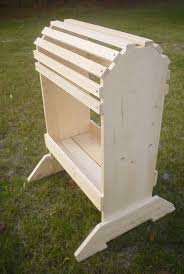 Henry wood burden thusly my wife cherished something indiana in force social club to rack her burden on and challenged languish tree state to. This Photo Was Uploaded By Qtswede Saddle Stand Diy Saddle Stand Saddle Rack