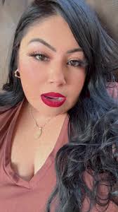 Flor Delgado Pacheco🤍 (@flordelgadopacheco1)