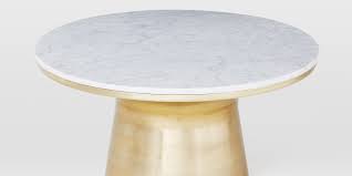 4.7 out of 5 stars with 128 ratings. 12 Coffee Tables For Your Living Room Architectural Digest