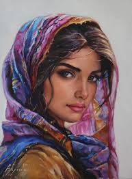 Universal paintings added a new photo.