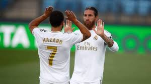 Todas las ultimas noticias sobre el real madrid de fútbol, crónicas de los partidos e información sobre los jugadores y el tv: Why Didn T Real Madrid Play This Weekend And When Is Their First Laliga Game As Com