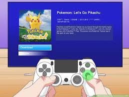 You can play some great games on your smartphone, but most of the best true video games don't come in that format. Pokemon Games For Playstation Free Shipping Available