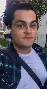 LF 2 bedroom unit to rent. Budget is 20k-25k. Bare to semi-furnished. Pet  friendly please! Looking to move in by February