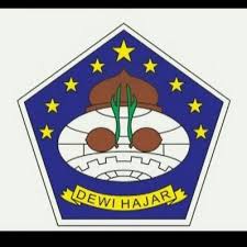 We did not find results for: Uzivatel Ambalan Dewi Hajar Na Twitteru Ambalan Dewi Hajar Mengadakan Kegiatan Inti Dalam Pramuka Penegak Yaitu Ujian Sku Ujian Sku Diadakan Melalui Onlinee Dikarenakan Situasi Dan Kondisi Yang Tidak Memungkinkan Dilaksanakan Secara Firtual Langsung