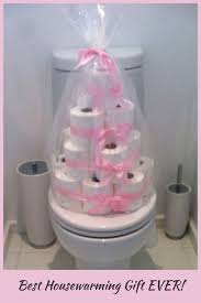 Best Housewarming Gifts For First Time Homeowners In Their First Home Clever Diy Ideas Best Housewarming Gifts House Warming Gifts Welcome Home Gifts