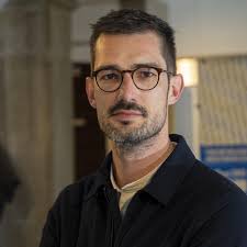 Björk: «Je lui ai dit de cesser de me toucher»