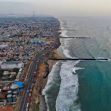 © 2021 iti marina hotels & resorts. Pin On Chennai