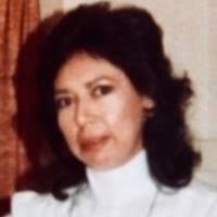 Joyce Lemieux's Instagram, Twitter & Facebook