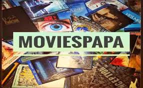 With so many past hits to choose from, it's hard for executives to resist dusting off a prove. Download Free Moviespapa Latest Hollywood Bollywood Movies Free 2021
