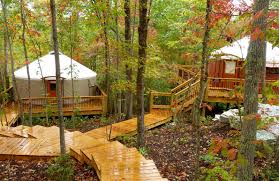 Maybe you would like to learn more about one of these? Falling Waters Resort Bryson City Nc Resort Reviews Resortsandlodges Com