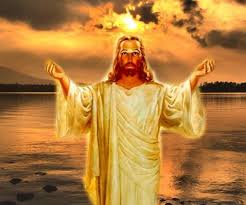 Jesus Christ Live Wallpaper Apk 1 0 Free Libraries Demo App For Android Jesus Images Jesus Christ Jesus