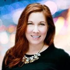 Productive Living: Mindful Financial Independence, with Emily Guy Birken