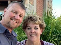 Fundraiser for Donna Schnepp by Cindy Tobiasson : Help Schnepps With  Medical Expenses