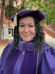 Its official...I am now the recipient of my first federal National  Institutes of Health (NIH) grant for ~$300K over 3 years! I am the sole  professor awarded this grant. Being at a