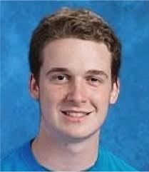 East Ascension student wins Voice of Democracy contest