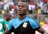 En effet, si l'on en croit les dernières informations du média msv foot, les artésiens auraient coché le nom d'aly mbwana samatta. Mbwana Samata Statistics History Goals Assists Game Log Fenerbahce