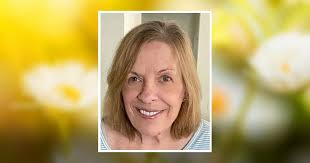 Helen M. Mattera Obituary February 10, 2024