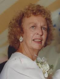 Obituary information for Lillian T. Williams