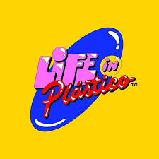 lebassis no instagram olha que lindezaaaaaa esse projeto foi sem duvida uma das coisas mais maneiras qu lettering graphic design typography sticker design lettering graphic design typography