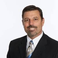 30+ "Joseph Leite" profiles