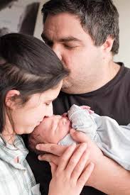 Help with little brother shirt