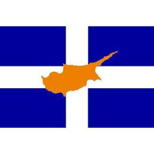 Maybe you would like to learn more about one of these? Defend Cyprus Posts Facebook