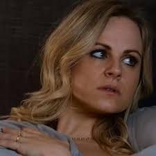 Sarah Platt's Instagram, Twitter & Facebook