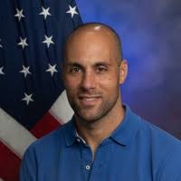 Michael Geisel, PharmD, BCPS