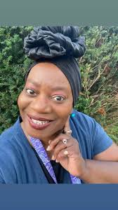 Enjoying my time off work. #MrsDonna #vacationing