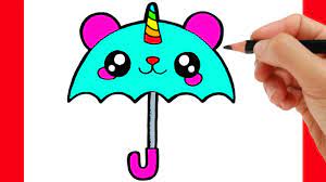 Disfruta de la mejor colección de dibujos animados para ver online gratis. Dibujos Kawaii De Religion Novocom Top