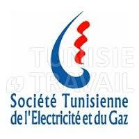 Sonede Tunisie Travail Emploi En Tunisie Concours Fonction Publique Rh International Jobs