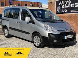 Image result for Vapor Gray 2011 Citroen