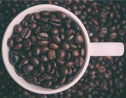 Maybe you would like to learn more about one of these? How To Brew Great Coffee Without A Coffee Maker Driftaway Coffee