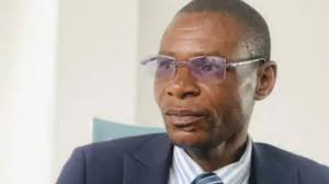 A 47-year-old man, Tonderai Gabriel Mugabe, has come forward claiming to be  the secret son of the late former president Robert Mugabe. Born in 1977 at  the Chimoio base in Mozambique during