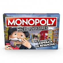 Entre y conozca nuestras increíbles ofertas y. Descuentos Codigos Y Cupones Para Comprar Monopoly Julio 2021