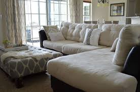 Find & download free graphic resources for button tufted. Retrofied 4 Different Tufting Styles For Your Sofa