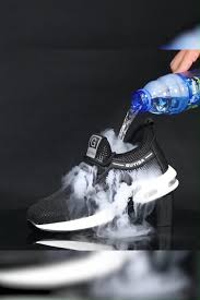 Rambo Chaussures De Securite Video En 2020 Chaussure De Securite Chaussure Sport Homme Chaussures De Travail
