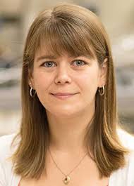 2022 Professional Divisions' New Officers/Executive Committee Members --  ANS