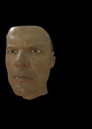 Learning Perspective Undistortion of Portraits