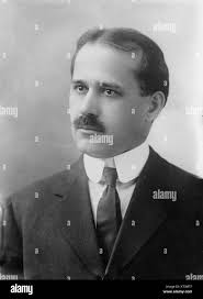 Bard Black and White Stock Photos & Images