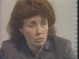 Rights and Reactions: Lesbian and Gay Rights