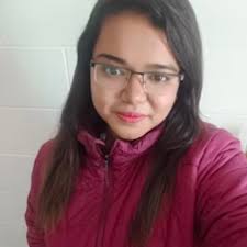 Maryann Jacinda Lambert