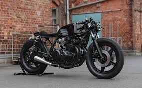 crow honda cb750 k z hookie co cb750 cafe racer honda cb750 cafe racer honda