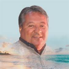 Marcel Leclerc (1951