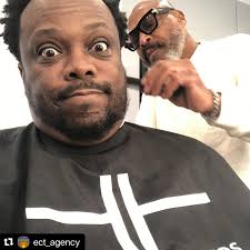 Today is Chapter 21 as THE BRUHZ !!!! Happy QUEVersary to my LB's July 10,  1999.....3:10pm EST...emergence out of darkness into the ETERNAL LIGHT... a  MIGHTY DAY for da QQQQ-PSI-PHIIIEEEE!! 9 "1-1"